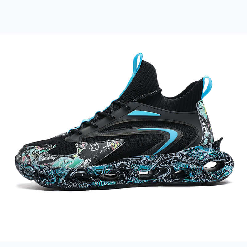 Blaze Ultra Sneakers Original