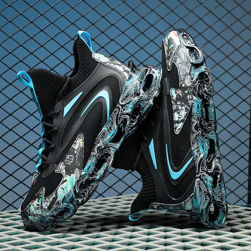 Blaze Ultra Sneakers Original