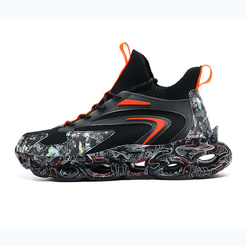 Blaze Ultra Sneakers Original