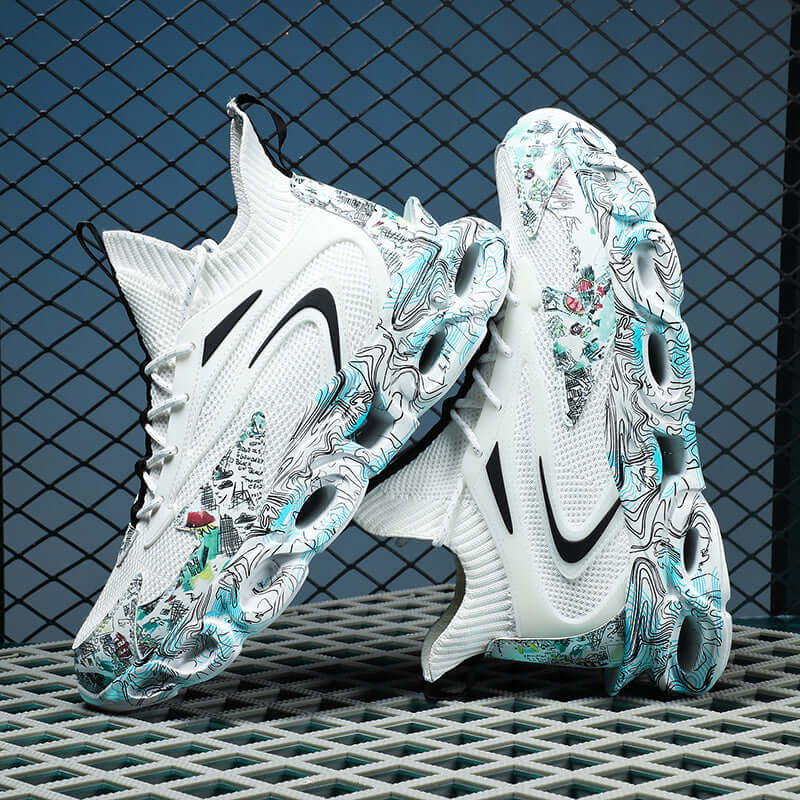 Blaze Ultra Sneakers Original