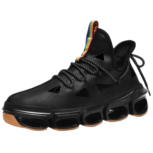 Blaze Archer 2024 Chungky sneakers