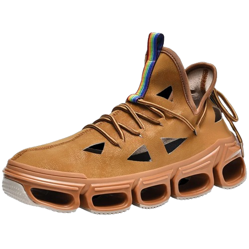 Blaze Archer 2024 Chungky sneakers