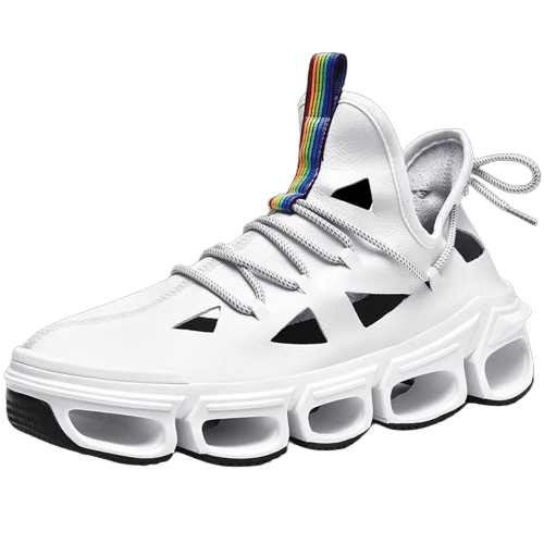 Blaze Archer 2024 Chungky sneakers