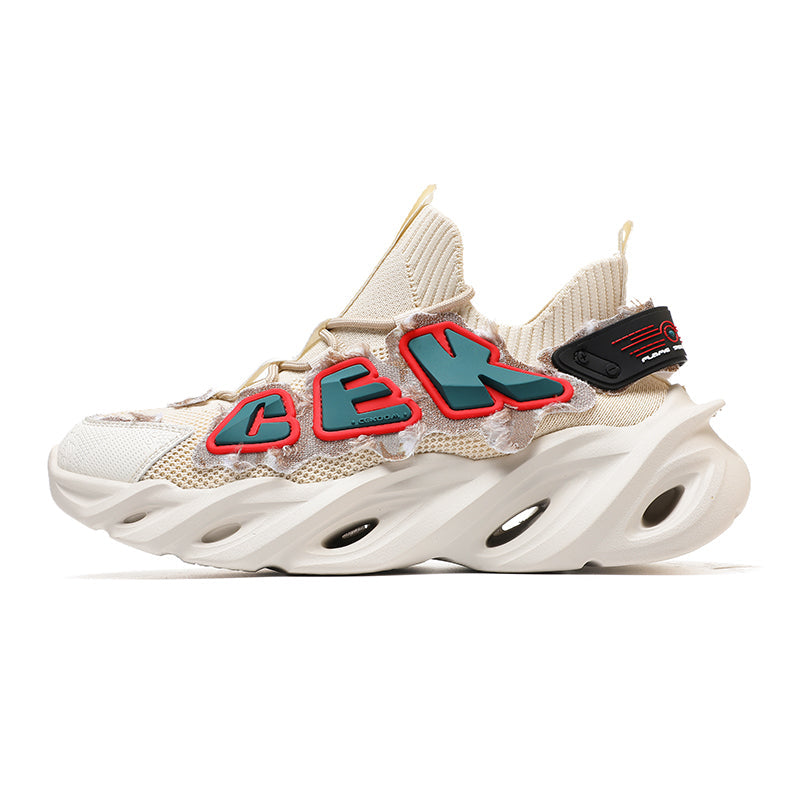 CEK Sneakers Original Chunky shoes for men