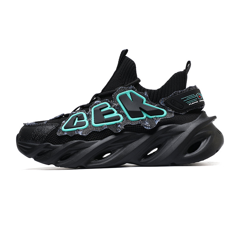 CEK Sneakers Original Chunky shoes for men