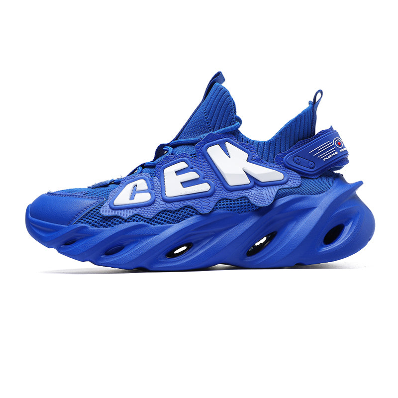 CEK Sneakers Original Chunky shoes for men