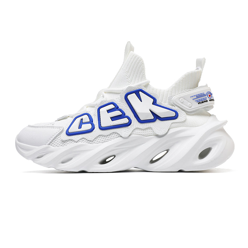 CEK Sneakers Original Chunky shoes for men