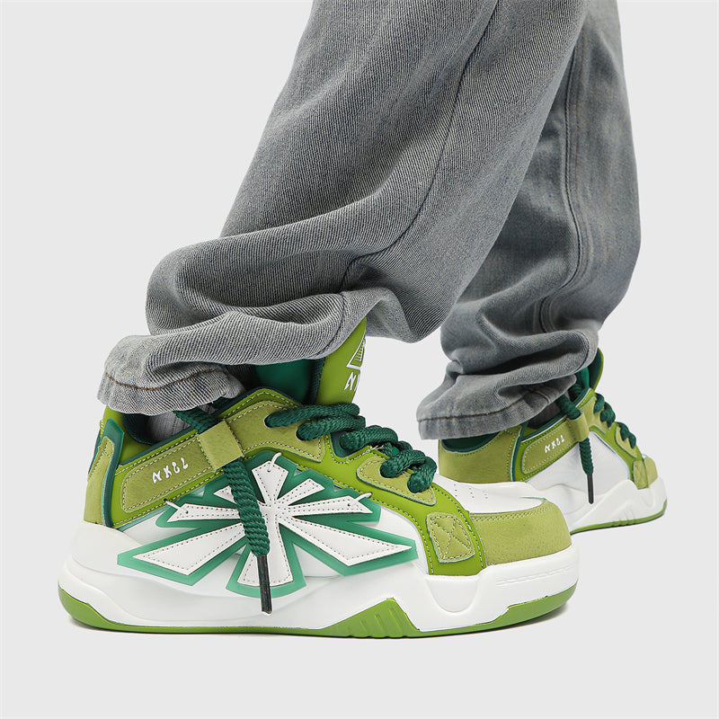 Casual Sneakers NKEL sneakers original 2023