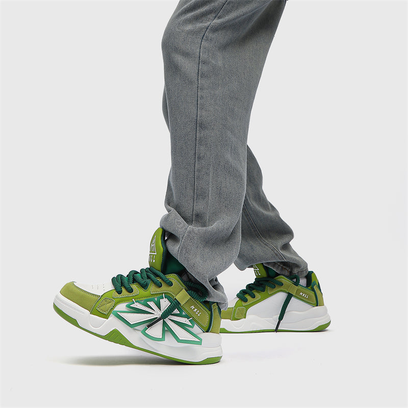 Casual Sneakers NKEL sneakers original 2023
