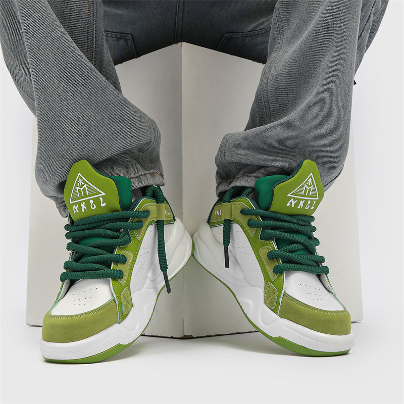 Casual Sneakers NKEL sneakers original 2023