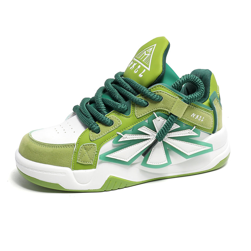 Casual Sneakers NKEL sneakers original 2023