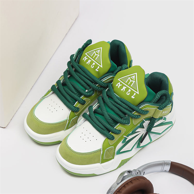 Casual Sneakers NKEL sneakers original 2023