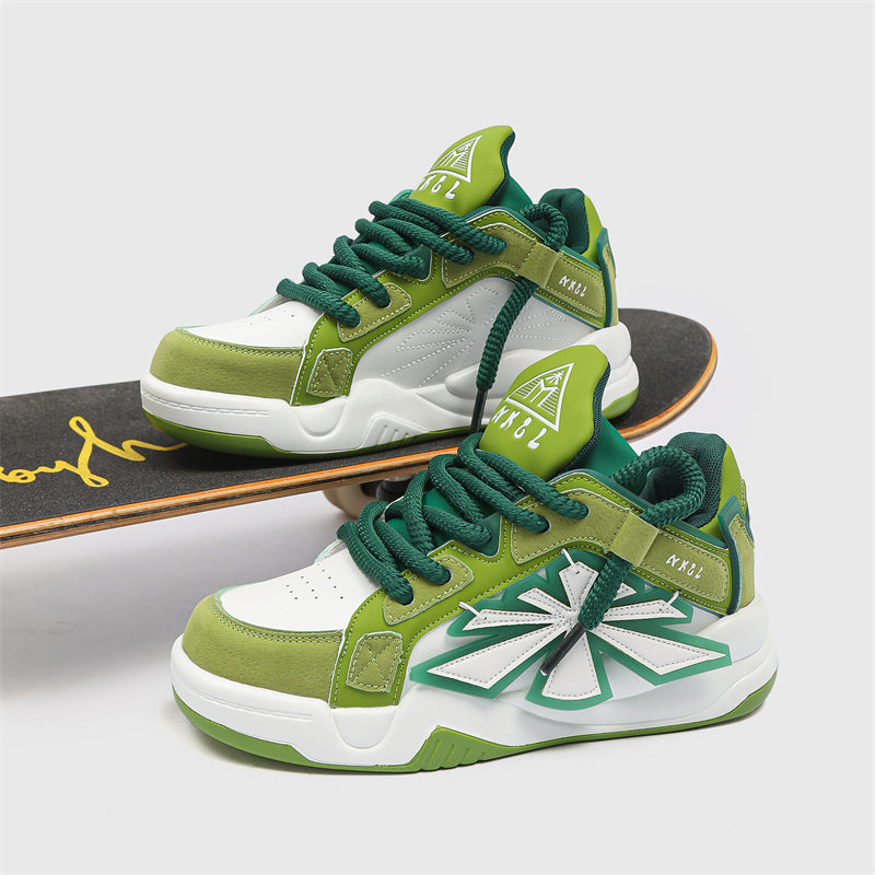 Casual Sneakers NKEL sneakers original 2023