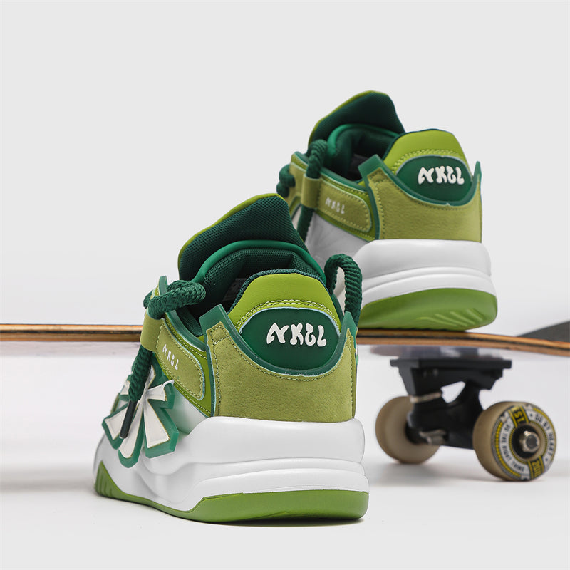 Casual Sneakers NKEL sneakers original 2023