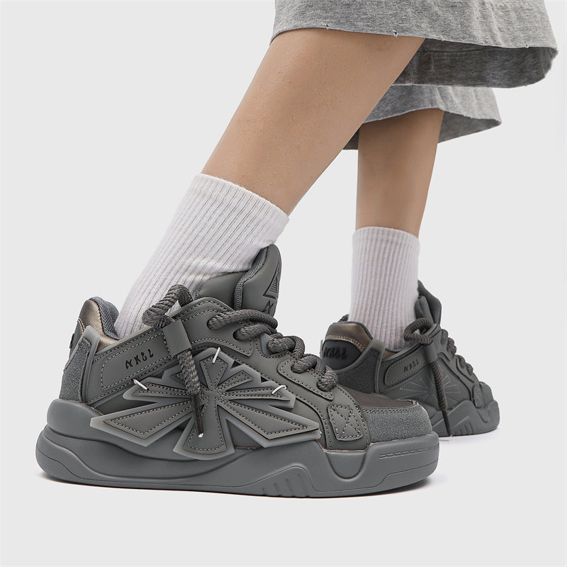 Casual Sneakers NKEL sneakers original 2023