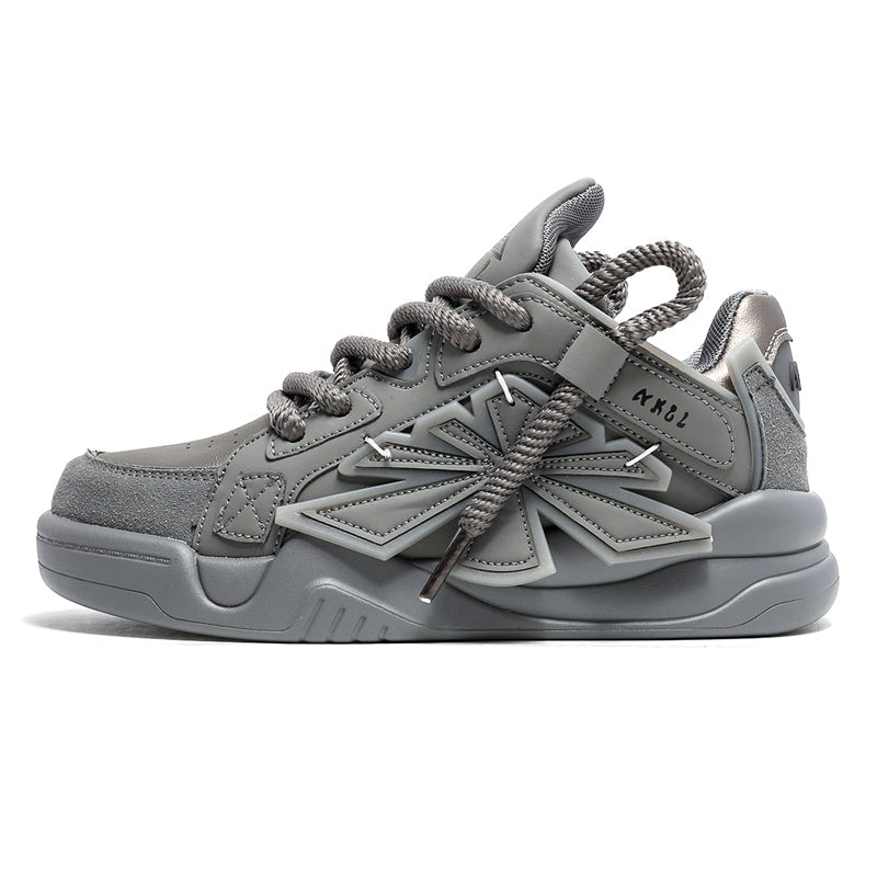 Casual Sneakers NKEL sneakers original 2023