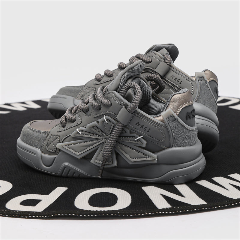Casual Sneakers NKEL sneakers original 2023