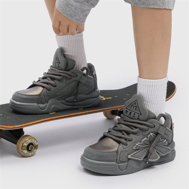 Casual Sneakers NKEL sneakers original 2023