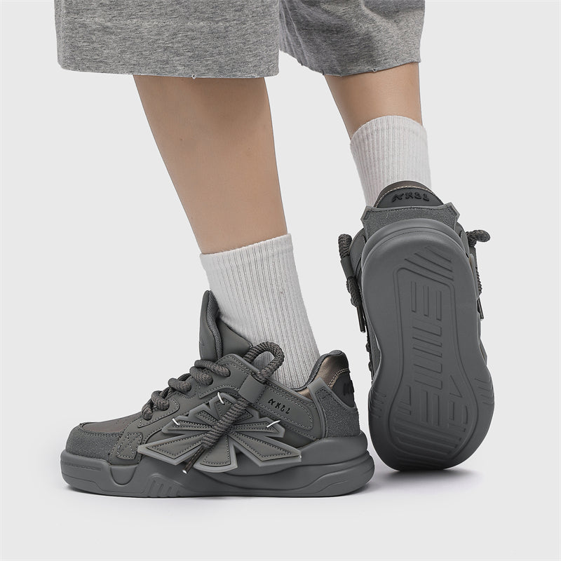 Casual Sneakers NKEL sneakers original 2023