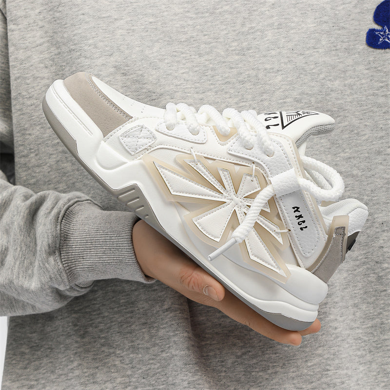 Casual Sneakers NKEL sneakers original 2023