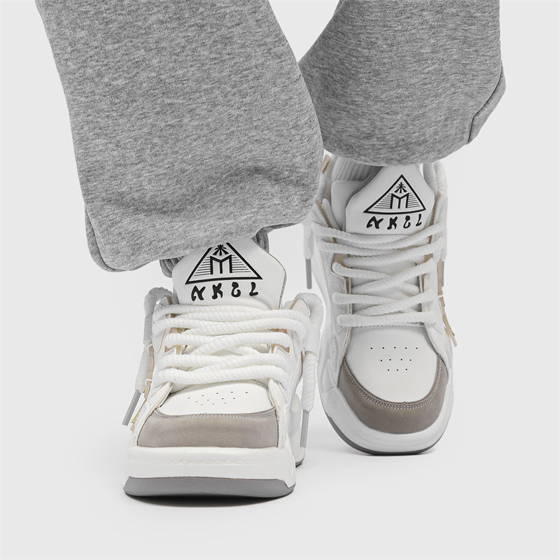 Casual Sneakers NKEL sneakers original 2023