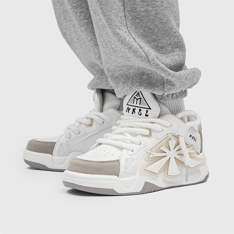 Casual Sneakers NKEL sneakers original 2023