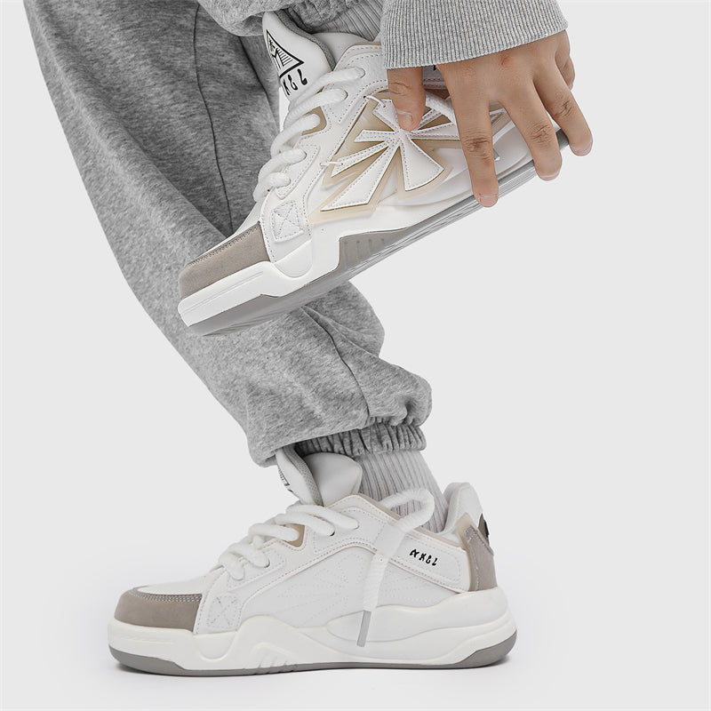 Casual Sneakers NKEL sneakers original 2023