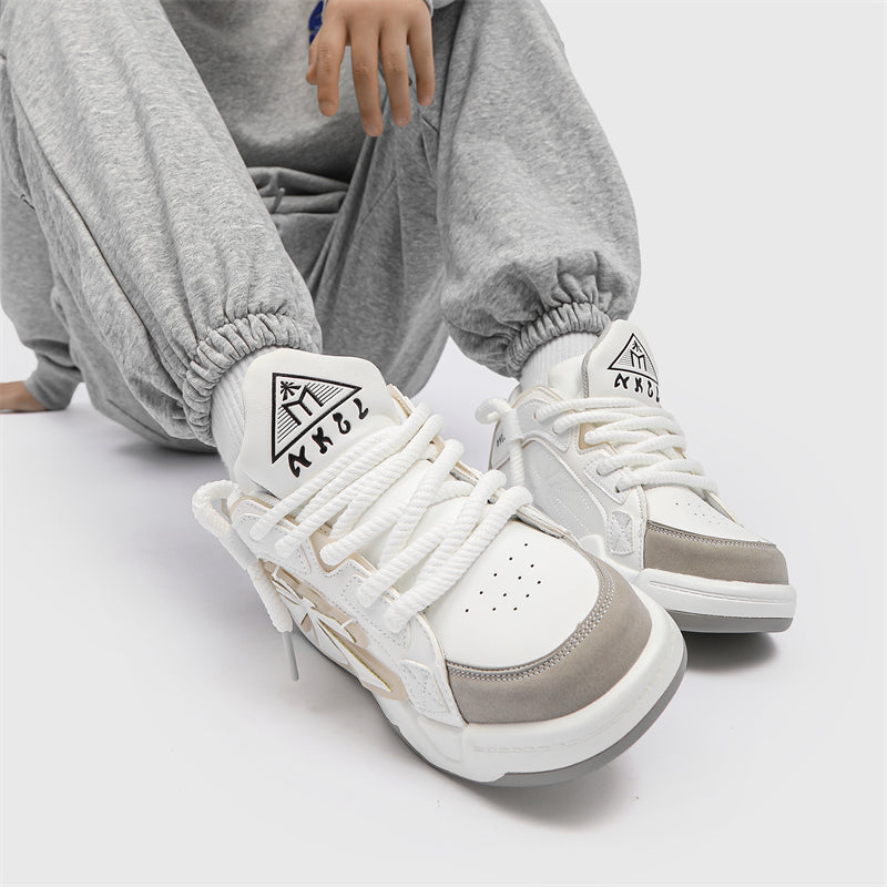 Casual Sneakers NKEL sneakers original 2023
