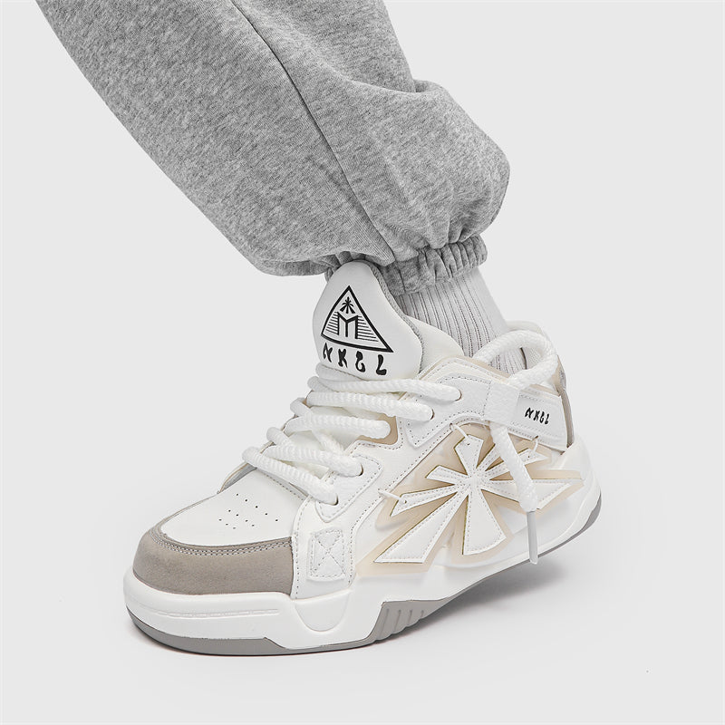 Casual Sneakers NKEL sneakers original 2023