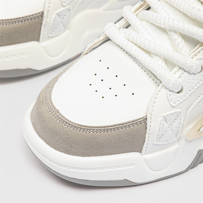 Casual Sneakers NKEL sneakers original 2023