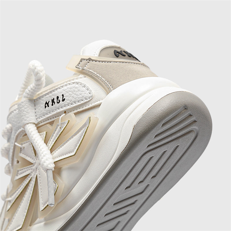 Casual Sneakers NKEL sneakers original 2023