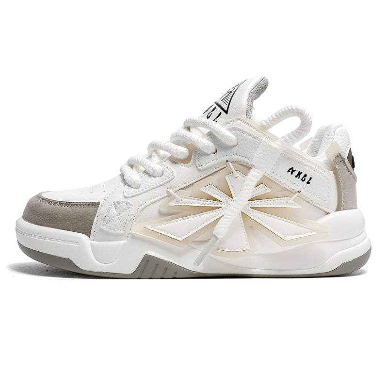 Casual Sneakers NKEL sneakers original 2023