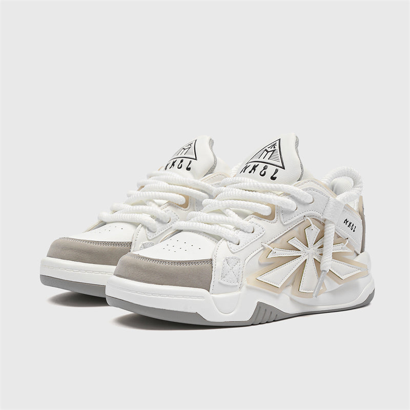 Casual Sneakers NKEL sneakers original 2023