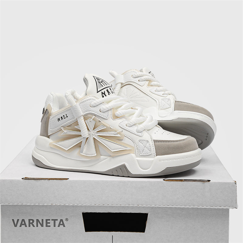 Casual Sneakers NKEL sneakers original 2023