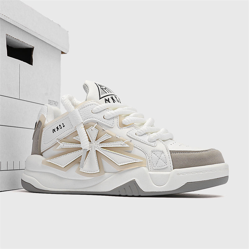 Casual Sneakers NKEL sneakers original 2023