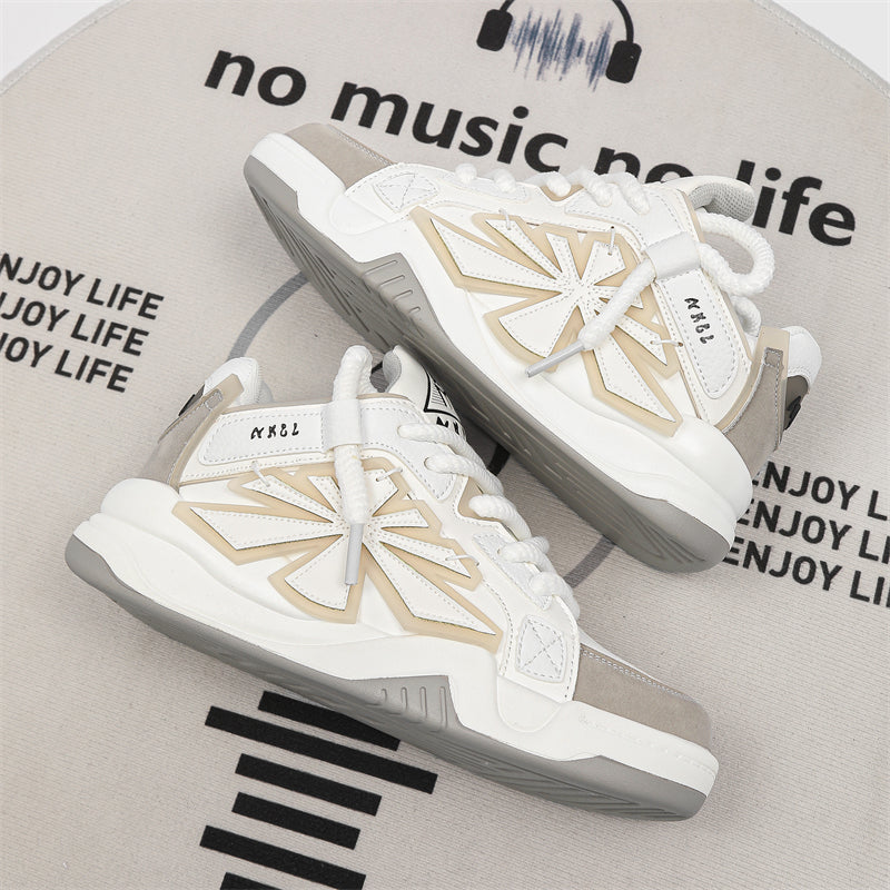 Casual Sneakers NKEL sneakers original 2023