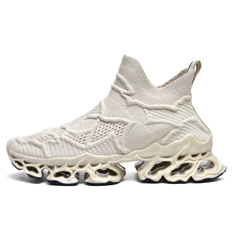 Chunky Sneakers Blaze Corsa Sneakers Original