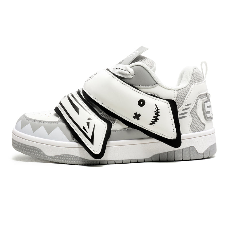 Chunky shoes Dailu SPS Sport Sneakers Original