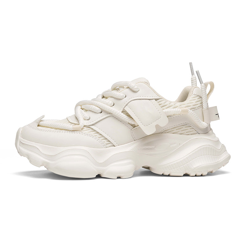 Chunky shoes Velzard 'classe' ugly Sneakers 2024