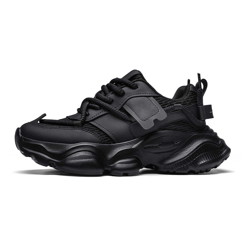 Chunky shoes Velzard 'classe' ugly Sneakers 2024