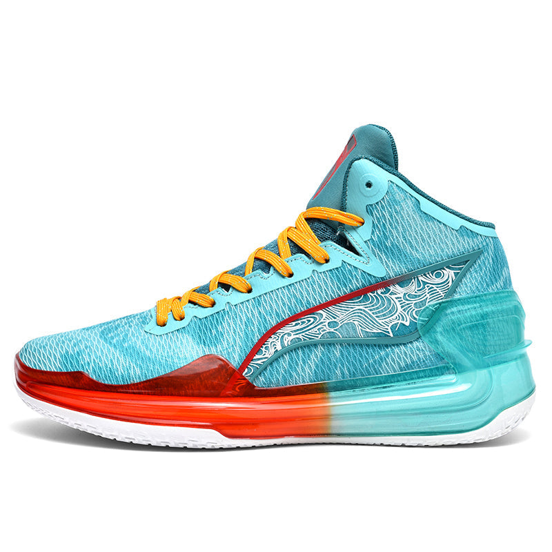 Corsas Sneakers Athletic Style Sport Shoes