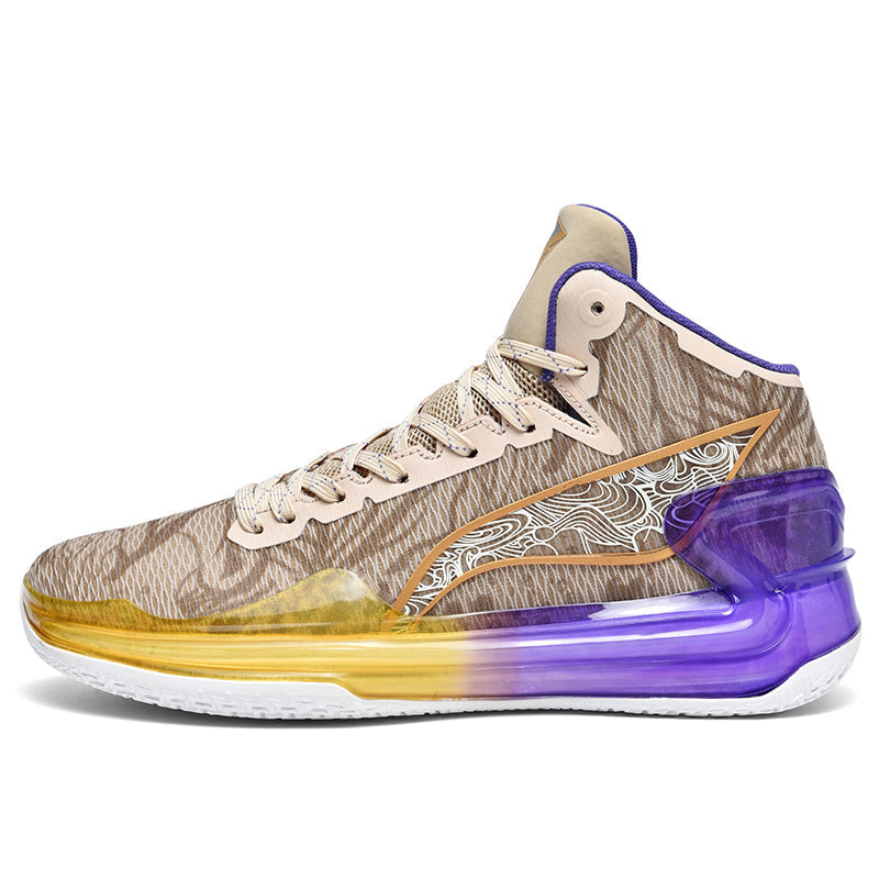 Corsas Sneakers Athletic Style Sport Shoes