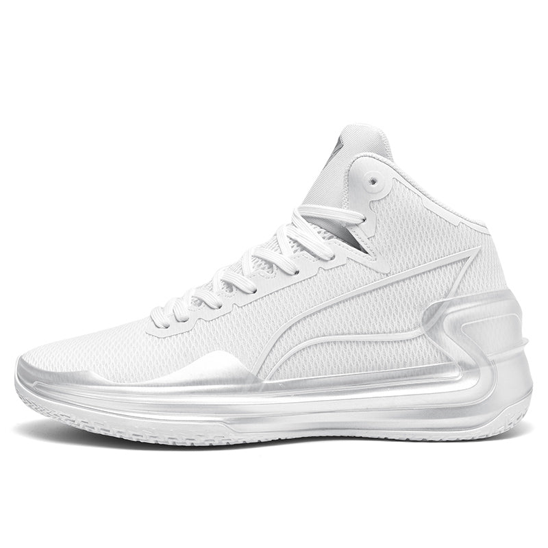 Corsas Sneakers Athletic Style Sport Shoes