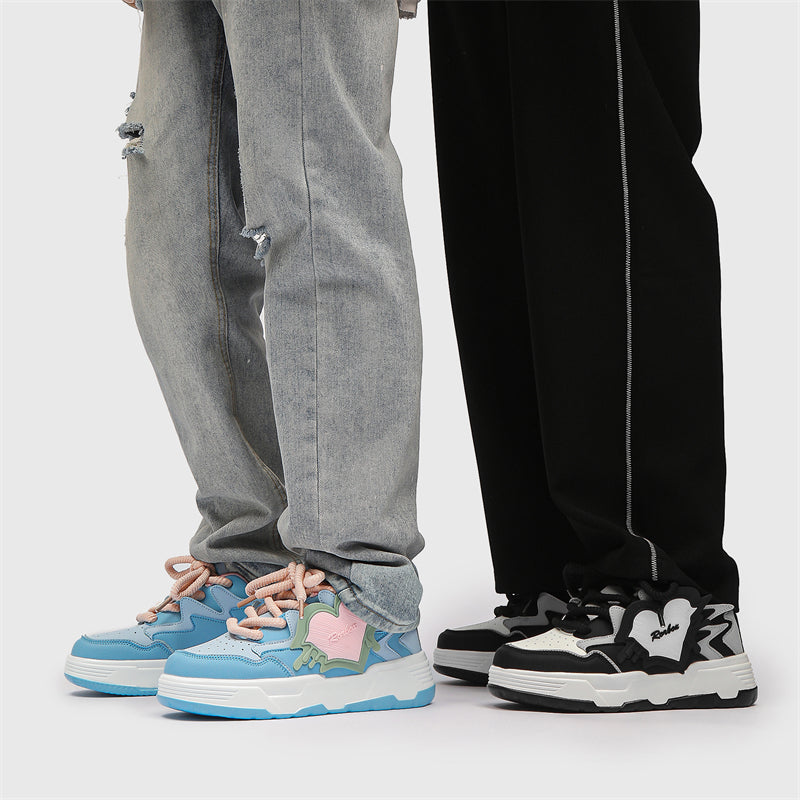 Cute Sneakers Rorbox sneakers original 2023