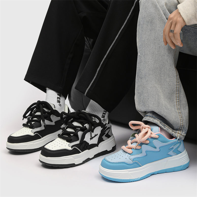 Cute Sneakers Rorbox sneakers original 2023