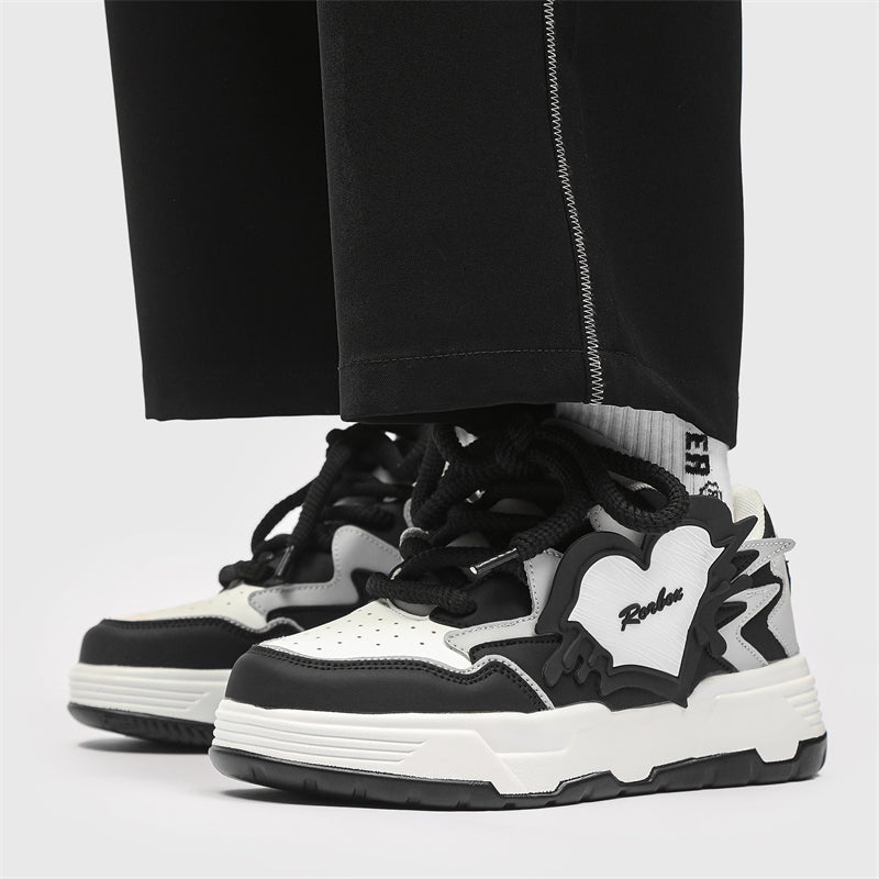 Cute Sneakers Rorbox sneakers original 2023