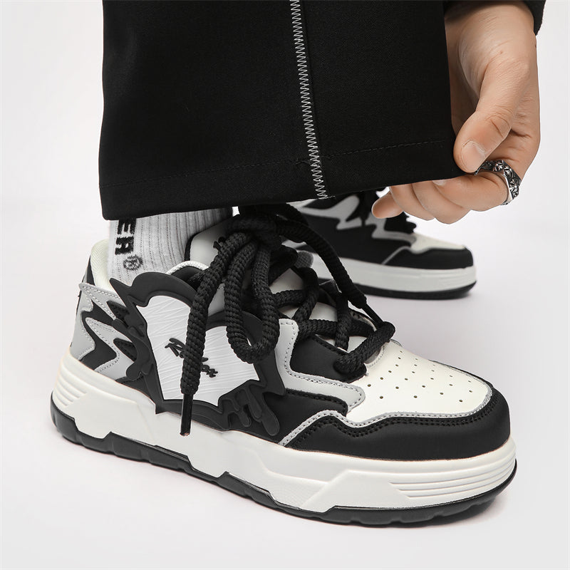 Cute Sneakers Rorbox sneakers original 2023