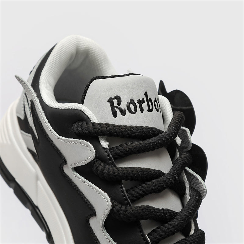 Cute Sneakers Rorbox sneakers original 2023