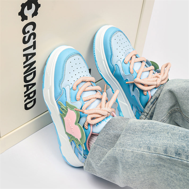 Cute Sneakers Rorbox sneakers original 2023