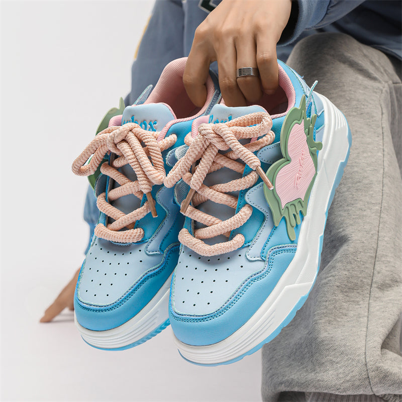 Cute Sneakers Rorbox sneakers original 2023